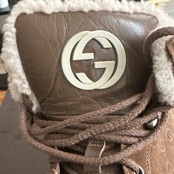 Geo teck GG signature
SOFTY TEK GG/S.TEK/N.M/F.BONAN - Picture 15 of 16